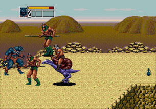 九游体育-户外游戏四人游戏有哪些