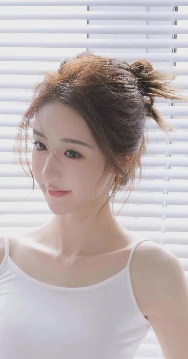 九游体育-亚洲KNINEBOXmod