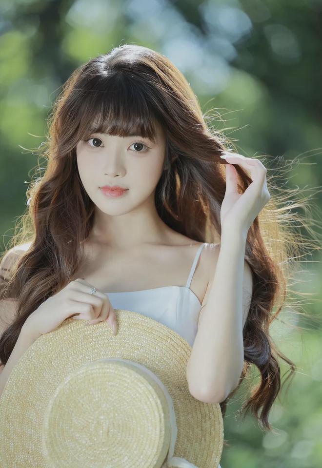 国产无码一区二区 MBA智库