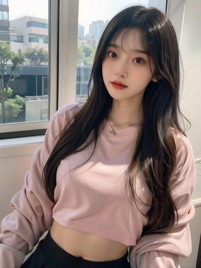 九游体育-欧美亚洲视频二区