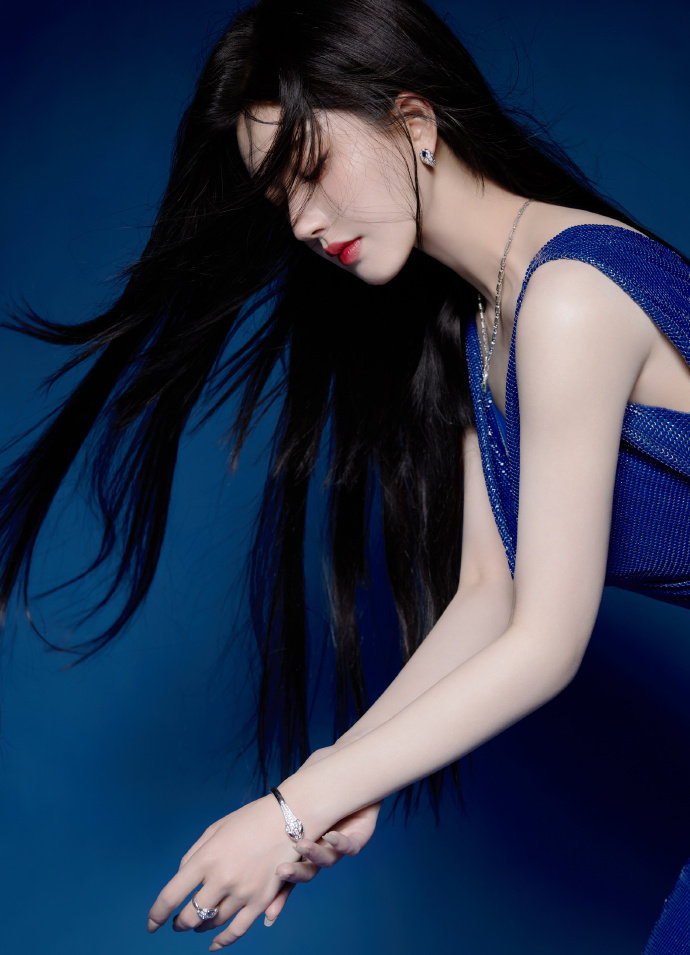 九游体育-日韩狠狠干老B电影 MBA智库